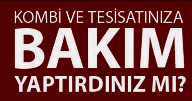 KAMPANYAMIZ BAŞLAMIŞTIR.