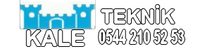 Kale Teknik Servis 