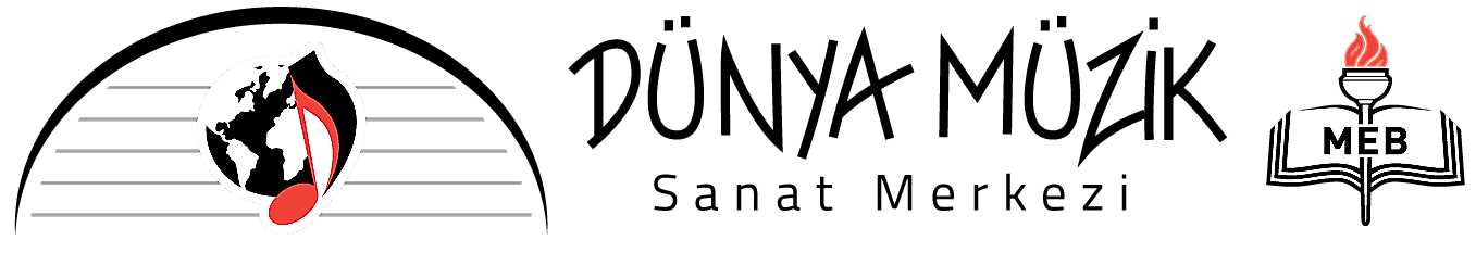 Dünya Müzik Sanat