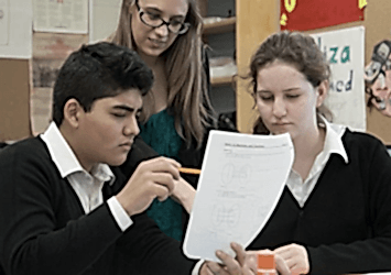 UluslarArası Royal Academy Sınavlarına Hazırlık