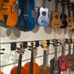 WhatsApp Görsel 2025-01-16 saat 17.38.42_09d681ef