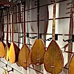 WhatsApp Görsel 2025-01-16 saat 17.38.52_0b5d54a2