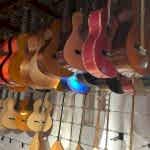 WhatsApp Görsel 2025-01-16 saat 17.39.03_c2eae2b4