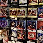 WhatsApp Görsel 2025-01-16 saat 17.39.25_bdb28a6a