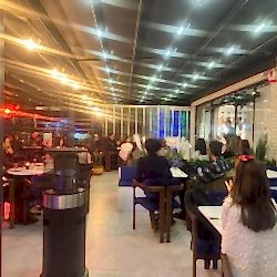 WhatsApp Görsel 2025-01-13 saat 14.04.12_581cc098