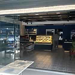 WhatsApp Görsel 2025-01-13 saat 14.06.41_d980a164