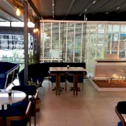 WhatsApp Görsel 2025-01-13 saat 14.07.45_8a832033