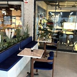 WhatsApp Görsel 2025-01-13 saat 14.07.46_2f72cbd6