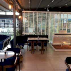 WhatsApp Görsel 2025-01-14 saat 13.12.45_e2c4e46f